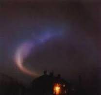 Opeth : Apostle in Triumph